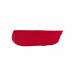 KIKO MILANO Velvet Passion Matte Lipstick 312 - Creamy Cherry Matte Lipstick for International Shipping - Buy Online on GoSupps.com