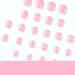 SQUARE Barbie Pink Press On Nails - Extra Short Glossy Nude Acrylic False Nails for Women & Girls - Full Cover Stick On Nails - Manicure Art Decorations - Light Pink (24 Pack) - Buy Online on GoSupps.com