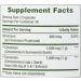 Nature's Bounty Cinnamon & Chromium Pills | Promotes Sugar Metabolism & Heart Health | 2000g - 60 Capsules - Buy Online on GoSupps.com