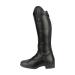 Suedwind Footwear Children's Riding boots Nova Kids Fun -Comfort insole-YKK zip-Leather look-skin-friendly-breathable-water-repellent-Water-resistant-tournament-compliant 36 EU EUR-36-Slim-Tall-W29/41h