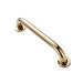 300 mm Solid Brass Grab Bar INCHANT Bathroom Mobility & Disabled Grab Rail Bar/Home Assist Safety Support Handle