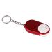 Mobile Phone Repair Magnifier Good Times