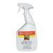 Miracle Care Feather Feather Glo Bird Bath Spray 32 Oz.