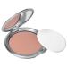 T.Leclerc Face Powder Compact - Dermophile Compact Powder 17 Dore (10g) | Best International Shipping - Buy Online on GoSupps.com
