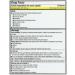 Rite Aid Acetaminophen 650mg Arthritis Extended Release Caplets - 225 Count - Fast Pain Relief - Buy Online on GoSupps.com