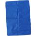 NOLITOY 2pcs Oxygen Bag Medical Oxygen Cylinder Portable Oxygen Can Oxygen Tank Backpack Oxygen Pouch Blue - Buy Online on GoSupps.com