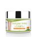 ND Varicose Veins Cream for Legs Eliminate Varicose Veins and Spider Veins Improve Blood Circulation  Relieve Pain and Itching of Legs