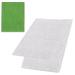 3-D Textured Impressions Background Embossing Folder  Lace Vine Pattern Plastic Embossing Folder Template for Card Making Scrapbooking Paper Craft Album Stamps DIY D cor