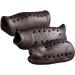 Lanyanzi Private Moxibustion Apparatus Gynecological Home Moxibustion Damm Moxibustion & Violet Sand Pot for International Shipping - Buy Online on GoSupps.com