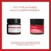 Trilogy Rosapene Night Cream 2oz - Nourishing Anti-Aging Skincare - Buy Online on GoSupps.com