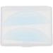 Buy Silicone Eyelash Pads - Reusable Glitter Lash Rods for Lifting | International Shipping Available - Buy Online on GoSupps.com