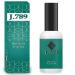 cologne with pheromones men Unleash Your Charisma with Our Pheromone Perfume Oil for Men Unleash Your Charisma