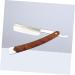 Buy Minkissy Metal Spatula Set | 3PCS Stainless Steel Razor Blades & Facial Cutting Knife - International Shipping Available - Buy Online on GoSupps.com