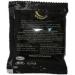 3 Boxes eGano Premium Ganoderma Cafe Latte Instant Coffee with Ganoderma Lucidum Extract (21g x 20 Sachets / box) - Buy Online on GoSupps.com
