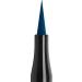 Collistar Eyeliner INFINITO EYE MARKER Bleu 1 ml - Buy Online on GoSupps.com