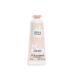 L'OCCITANE Neroli & Orchidee Hand Cream 30ml | Enriched with Shea Butter | Floral Scented & 98% Readily Biodegradable | Luxury & Clean Beauty Hand Care for All Skin Types