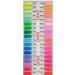 DND Duo 783 Melty Sunshine Gel & Matching Lacquer Polish Set 0.5oz - DNDDIASY-783M - Buy Online on GoSupps.com