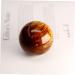 Healeved 6-Pc Wooden Baoding Ball Set | Chinese Health Balls for Massage & Fitness | International Shipping Available - Buy Online on GoSupps.com