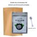 Buy Pure Koji Aci Powder for DIY - 65G (2.29 oz) - Premium Quality International Shipping - Buy Online on GoSupps.com