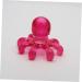 PartyKindom 10 Pcs Portable Massager Tool Accessories for Elderly - Comfortable Relief for Seniors - Buy Online on GoSupps.com