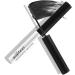 Eyeshadow Kit Portable Makeup Kit with Eyeshadow Eye Liner & Mascara | Long Lasting Waterproof Eyeshadow Palette for Women/Set - Buy Online on GoSupps.com