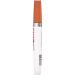 Maybelline Super Stay 24-Hour Liquid Lipstick & Lip Balm Kit in Copper Glisten - Pack of 2 - Buy Online on GoSupps.com