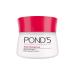 new Ponds Age Miracle Day Cream Anti Wrinkle Cream & Face Moisturizer with SPF 15 Use as a Daily Moisturizer for Face 50 ML