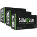 Buy Slimozon 30 Capsules - Effective Weight Loss Pill for Quick Belly Fat Loss - International Shipping Available - Buy Online on GoSupps.com