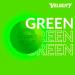 Buy Velocity Lacrosse Balls - Official NFHS Approved Size 3 - Available in 6 12 18 24 36 60 & 120 Packs - Lime Green - International Shipping - Buy Online on GoSupps.com