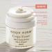 Crepe Erase Ultra Smoothing Neck Repair Treatment - Revitalize and Firm Skin - Buy Online on GoSupps.com