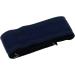 Hy Elasticated Surcingle - Black One Size - Buy Online on GoSupps.com