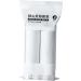MagiDeal 3X Roller Refill - Lint Roller Refill Rolls for Dust & Pet Hair Removal | International Shipping Available - Buy Online on GoSupps.com