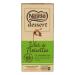 G n rique Nestle - Nestl Dessert Dark Chocolate Hazelnut Shards 170 g - Pack of 4 - Sold as a Lot