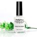 Nail Sticker Transfer Foil Adhesive - Nail Glue Gel for DIY Nail Art Decoration - Buy Online on GoSupps.com