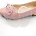 Shop 2 Pairs Gel Shoe Pads - Half High Heel Inserts & Floral Transparent Foot Cushions | International Shipping Available - Buy Online on GoSupps.com