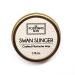The Postman's Son - SWAN SLINGER - Mustache Wax - 1 fl oz