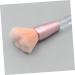 NOLITOY Cat Paw Makeup Brush Set - Face Mask Foundation Blush & Concealer - Premium Silicone & Mineral Brushes for Flawless Application - International Shipping Available - Buy Online on GoSupps.com