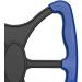 Buy Aynefy Lifeguard - Ergonomic Portable Transfer Device for Safe Stand & Contactless Mobility Aid (4 Models 669g) - International Shipping - Buy Online on GoSupps.com