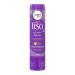 Linha Tratamento (Meu Liso) Salon Line - Condicionador Matizador #LoiroMatizado 300 Ml - (Salon Line Treatment (My Straight) Collection - #PlatinumBlond Brassiness Control Conditioner 10.14 Fl Oz)