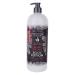 SOOTHING TOUCH Rose Petal Body Lotion 32oz â€“ Hydrate & Nourish Skin - Buy Online on GoSupps.com