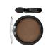 Nouba Eyeshadow Trio Tre N 126 - 2.5g Beige | Premium International Shipping - Buy Online on GoSupps.com