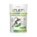 ATLET Energy Drink Mint 450g