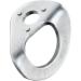 Petzl Coeur Steel Climbing Anchor Hanger 12mm - Single Unit - Buy Online on GoSupps.com
