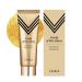 Power Lifting Serum 90ml / 3.04 fl oz - Anti-Aging Hydrating Radiance Boosting Firming Facial Serum Korean Skin Care for All Skin Types.