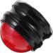 Buy Healeved 2 STK Deep Tissue Massage Balls | Yoga & Fitness Therapy | Fast International Shipping - Buy Online on GoSupps.com