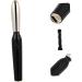 Housoutil 1 Set Eyelash Tester Abs Curling Iron Cosmetic - Buy Online on GoSupps.com