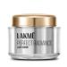 Lakme Absolute Perfect Radiance Skin Lightening Light Creme 50g