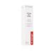 Dr Sebagh Firming Eye Cream - Anti-Aging Treatment for Fine Lines Wrinkles & Puffiness - Hydrating & Lifting Formula (0.5 fl oz) - Shop Internationally - Buy Online on GoSupps.com
