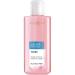 L'Oreal Alcohol-Free Hydrafresh Toner - Refreshing Hydration for All Skin Types - International Shipping Available - Buy Online on GoSupps.com