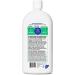 Swash Smells Like Nothing Liquid Laundry Detergent from Whirlpool Corporation 80 Loads - Buy Online on GoSupps.com